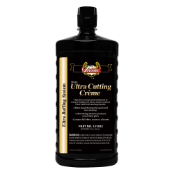 PRESTA 131932 Strata Ultra Cutting Creme 30 OZ
