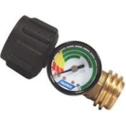 CAMCO MANUFACTURING 59023 Propane Gauge Leak Detector