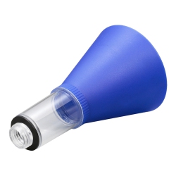 9 CIRCLE 9Cl-612704221 Honda Nissan Oil Funnel