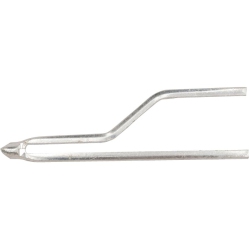 WELLER Apex Tool Group - Tools Soldering Gun Tip 7250W