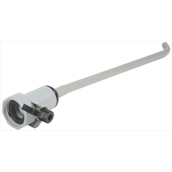 CAMCO 11691 Rv Water Heater Tank Rinser