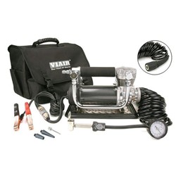 VIAIR 44043 440P Portable Air Compressor Kit