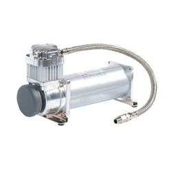 VIAIR 45050 450C 12 Volt Ig Series Air Compressor Kit Ce