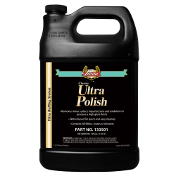 PRESTA 133501 Chroma 1500 Polish 1-Gallon