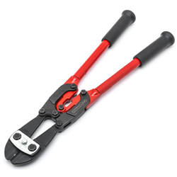 APEX TOOL GROUP LLC 0090Mcd 18 In. Bolt Cutter