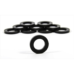 CAMCO 20153 Garden Hose Washer - Pack - 10