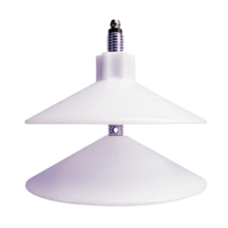 LISLE CORPORATION Ls65250 4.50 In. Universal Bearing Packer