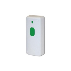 SERENE INNOVATIONS Ca-Db Centralalert Notification System Doorbell Button