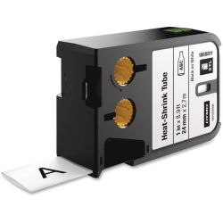 NEWELL RUBBERMAID Middle Atlantic Products Slim5 Knockdown 41Sp, 26D