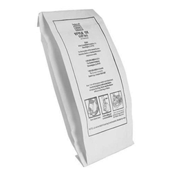 ELECTROLUX 61230F-6 Eureka Style Ox Bag 3 Count