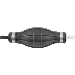 ATTWOOD 93516Lp7 .31 In. Epa & Carb Certified Primer Bulb