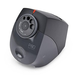 ROYAL CONSUMER 69157K P80 Pencil Sharpener