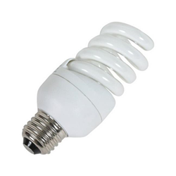 CAMCO 41313 Fluorescent Light Bulb