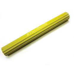 THERA-BAND(TM) Theraband(Tm) Flexbar-Yellow