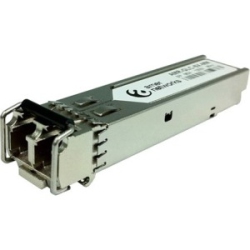 AMER NETWORKS Cisco Glc-Sx-MM Compatible Ge Sfp Multimode Sx Transceiver