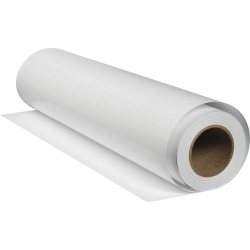 CANON 0849V354 Matte Coated Paper 90 Gsm 24" X 100 Feet Roll