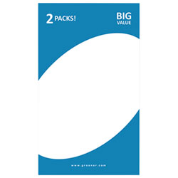 Star Wars Trading Card Game - 2 Pack