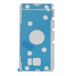 ESOURCE PARTS Samsung Galaxy Note 5 Series Battery Door Adhesive Replacement