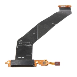 ESOURCE PARTS Samsung Galaxy Tab 2 Gt-P5100 Gt-P5113 Gt-P5110 USB Charging Port Flex