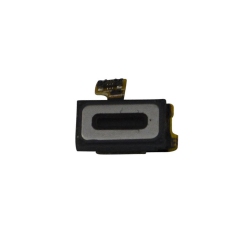 ESOURCE PARTS Replacement Ear Speaker Module Flex for Samsung Galaxy S7 (Sm-G930) / Galaxy S7 Edge (G935W8)