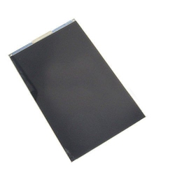 ESOURCE PARTS Samsung Galaxy Tab A 8.0 T350 Replacement Lcd Screen