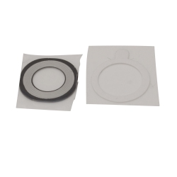 ESOURCE PARTS Lg G4 Replacement Back Camera Lens