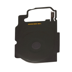 ESOURCE PARTS Samsung Galaxy S7 Edge G935W8 Wireless Charger Chip With Flex Cable