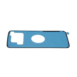 ESOURCE PARTS Samsung Galaxy S7 Edge G935W8 Battery Door Adhesive Replacement