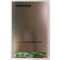 ESOURCE PARTS Samsung Galaxy Tab E 9.6" Sm-T560 T560 Replacement Lcd Screen
