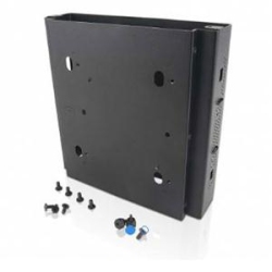 LENOVO Sandwich Kit Ii Mounting Bracket for Mini PC