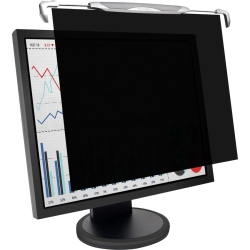 KENSINGTON Snap2 Privacy Screen for Monitors (55779)