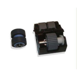 CANON Usa 4082B004 Exchange Roller Kit for Dr-4010C- 6010C