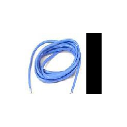 BELKIN COMPONENTS LAN Utp Cat 5E Path Cabl A3L791-03-Blu