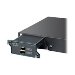 CISCO C2960S-Stack= Flexstack Stacking Module
