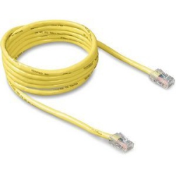 BELKIN COMPONENTS Cat. 5E Patch Cable