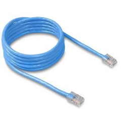 BELKIN Cat 5E Patch Cable