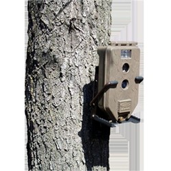 BOW JAWS INDUSTRIES 6489 Screw It Camera Tree Mount