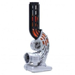 FRANKLIN SPORTS 14278 Nhl One Timer Hockey Passer