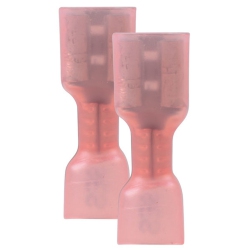 ANCOR Spk2218 Universal Speaker Connector Kit