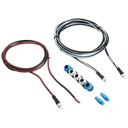 RAYMARINE T70134 T70134 Starter Kit Seatalkng Starter Kit