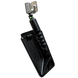 NAUTICUS Pt9510-60 Sx Protroller Series Trim Tabs