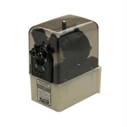 BENNETT TRIM TABS V351HPu1 Bennett Hydraulic Power Unit V351HPu1 12 Volt