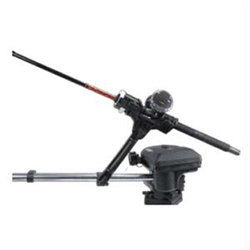 SCOTTY 405 Offshore Orca Kit W/ 459 Extension