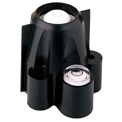 DAVIS INSTRUMENTS 6490 Davis Uv Sensor