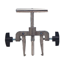 JABSCO Impeller Removal Tool - 50070-0040