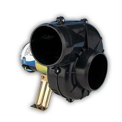 JABSCO 4 Heavy Duty Flexmount Blower