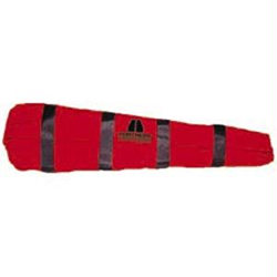 FORTRESS Sfx-23 Stowaway Bag for Fx-23 Anchor