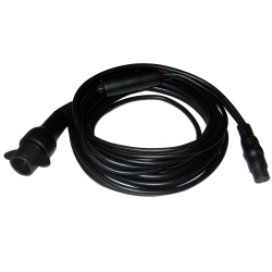 RAYMARINE A80312 4 M Extension Cable for Cpt - Dv & Dvs Transducer