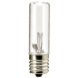 GermGuardian UV-C Air Sanitizer Replacement Bulb (LB1000)