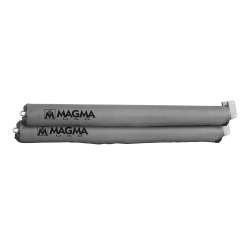 MAGMA R10-1010-36 Straight Arms & Storage Rack Frame for Kayak & Sup